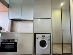 City Gate (D7), Apartment #465644111